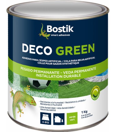 Nos guides à télécharger