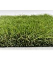 Gazon Synthétique - IBIZA - 52mm - Rouleau - 1m x 3m
