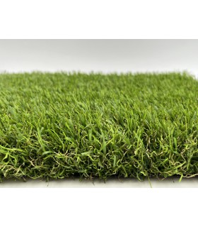 Gazon Synthétique - SPERONE DELUXE 48mm - Rouleau - 2m x 25m