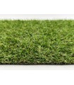 Gazon synthétique 18mm - NOVA - à la coupe sur mesure - Largeur 2 mètre(s)