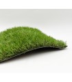 Gazon Synthétique - AUGUSTA - 32mm - Rouleau - 2m x 25m