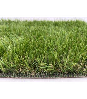 Gazon Synthétique - AUGUSTA - 32mm - Rouleau - 2m x 25m