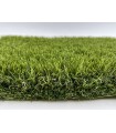 Gazon Synthétique - MILLENIUM PLUS - 50mm - Rouleau - 2m x 20m Gazon Synthétique - MILLENIUM PLUS - 50mm - Rouleau - 2m x 20m