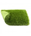 Gazon Synthétique - MILLENIUM PLUS - 50mm - Rouleau - 2m x 20m Gazon Synthétique - MILLENIUM PLUS - 50mm - Rouleau - 2m x 20m