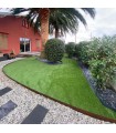 Gazon Synthétique - MILLENIUM PLUS - 50mm - Rouleau - 2m x 20m Gazon Synthétique - MILLENIUM PLUS - 50mm - Rouleau - 2m x 20m