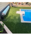 Gazon Synthétique - MILLENIUM PLUS - 50mm - Rouleau - 2m x 20m Gazon Synthétique - MILLENIUM PLUS - 50mm - Rouleau - 2m x 20m