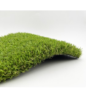 Gazon Synthétique - SPERONE DELUXE 48mm - Rouleau - 4m x 25m