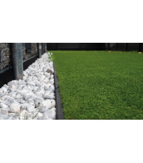 Gazon Synthétique - SPERONE DELUXE 48mm - Rouleau - 4m x 25m