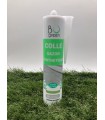 Colle pour Gazon Synthétique 290ml