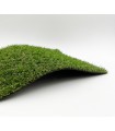NOVA EPAISSEUR 18mm LARGEUR 4M - A LA COUPE - PRIX AU M2 NOVA EPAISSEUR 18mm LARGEUR 4M - A LA COUPE - PRIX AU M2
