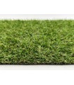 NOVA EPAISSEUR 18mm LARGEUR 4M - A LA COUPE - PRIX AU M2 NOVA EPAISSEUR 18mm LARGEUR 4M - A LA COUPE - PRIX AU M2