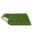 Gazon synthétique - 42mm - BELHARRA - Rouleau 1m x 25m