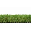 Gazon synthétique - 42mm - BELHARRA - Rouleau 1m x 25m