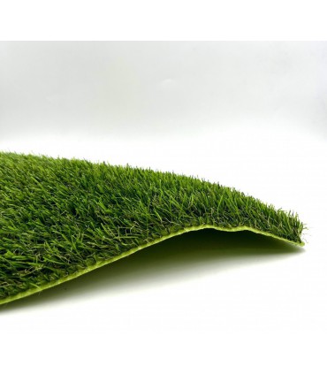 Nos gazons Synthétiques