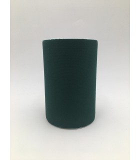 Bande de jonction Adhésive pour gazon synthétique 15cm x 10m