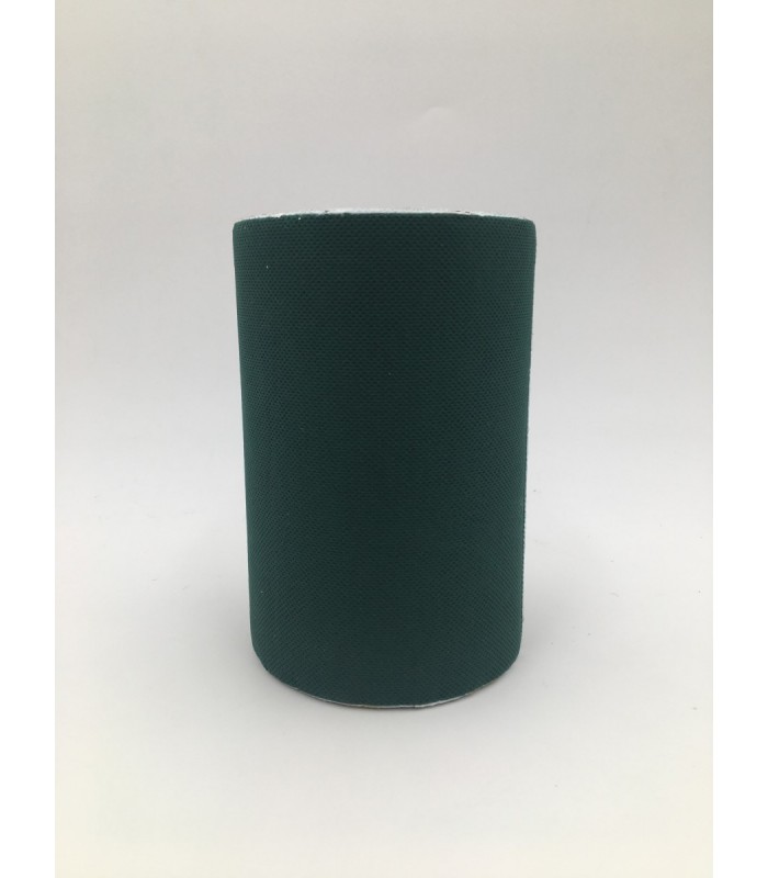 Bande de jonction 15cm x10 m pour gazon synthétique