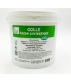 COLLE GAZON SYNTHETIQUE