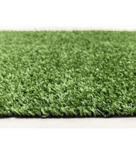 GAZON ARCACHON 7MM MINI RL2X3M