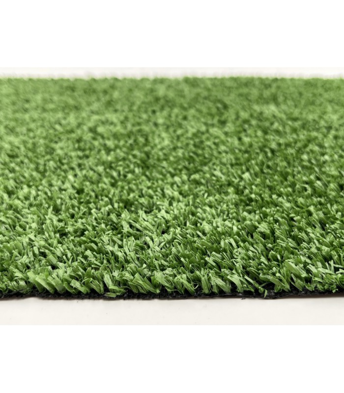 Gazon synthétique 7 mm - Arcachon - Rouleau - 2m x 3m