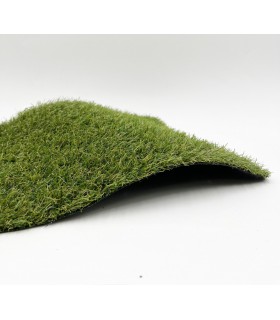 Gazon synthétique 22 mm - St Tropez - Rouleau - 1m x 3m