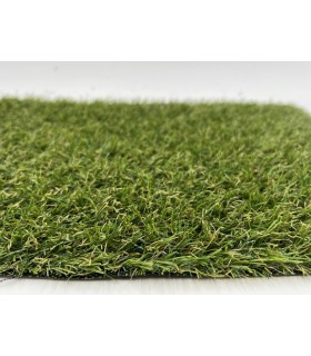 GAZON ST TROPEZ 22MM  RL 1X3M