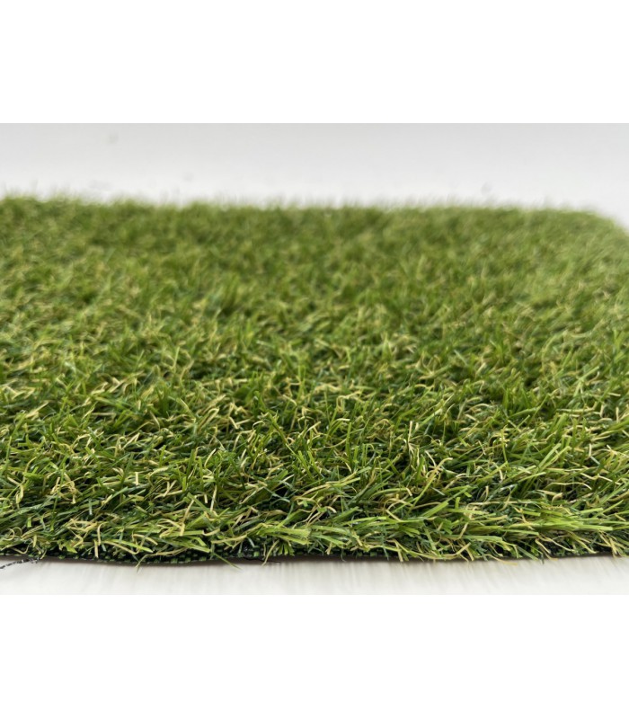 Gazon synthétique 22 mm - St Tropez - Rouleau - 1m x 3m