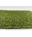 Gazon synthétique 22 mm - St Tropez - Rouleau - 2m x 3m