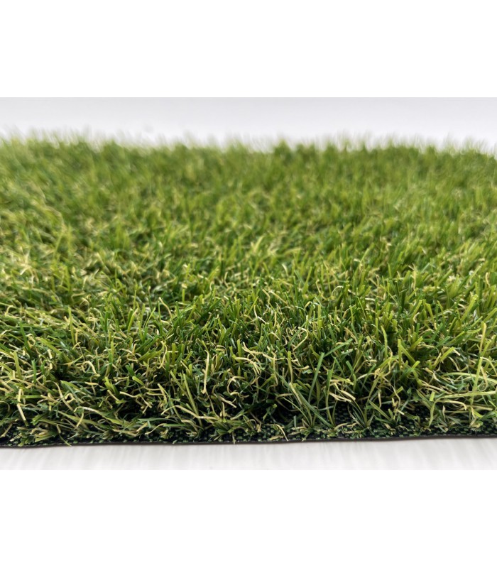 GAZON MONACO 32MM MINI RL 1X3M