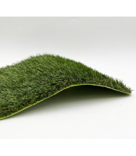 GAZON USHUAIA 30MM    1X3M