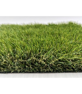 Gazon synthétique 52 mm - Ibiza - Rouleau - 3m x 1m