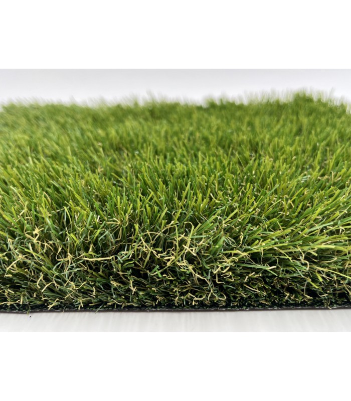 Gazon synthétique 52 mm - Ibiza - Rouleau - 3m x 1m