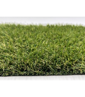 GAZON MONACO 32MM MINI RL 2X3M