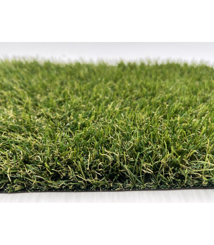 GAZON MONACO 32MM MINI RL 2X3M