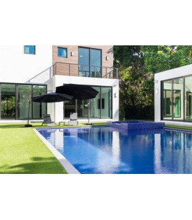 GAZON MONACO 32MM MINI RL 2X3M