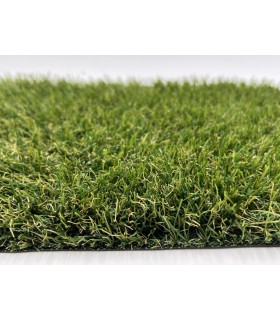 Gazon synthétique 32 mm - Monaco - Rouleau - 2m x 3m