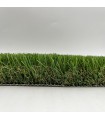 Gazon Synthétique KING - 52mm - Rouleau 1m x 25m