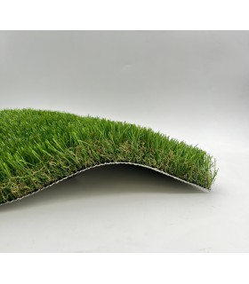 Gazon Synthétique KING - 52mm - Rouleau 1m x 25m