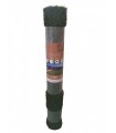 Gazon synthétique 30mm - USHUAIA - Rouleau - 1m x 3m