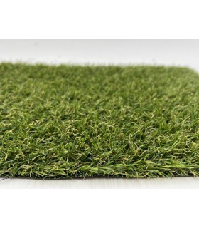 Gazon synthétique 22 mm - St Tropez - Rouleau - 1m x 3m