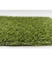 Gazon synthétique 22 mm - St Tropez - Rouleau - 1m x 3m