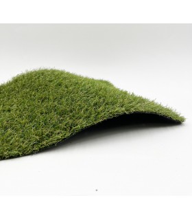 Gazon synthétique 22 mm - St Tropez - Rouleau - 2m x 3m