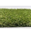 Gazon synthétique 32 mm - Monaco - Rouleau - 1m x 3m