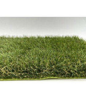 Gazon synthétique Park 38 mm - Largeur 4 m