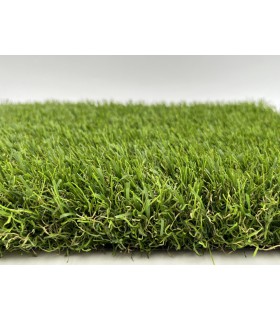 Gazon Synthétique - SPERONE DELUXE 48mm - Rouleau - 2m x 25m