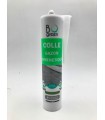 Colle pour gazon synthétique hybride polymère verte Bogreen