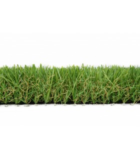 BELHARRA 42MM  1MX25M RL