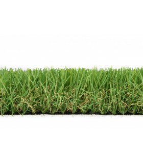Gazon Synthétique KING - 52mm - Rouleau 1m x 25m