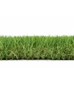 Gazon Synthétique KING - 52mm - Rouleau 1m x 25m