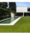 Gazon Synthétique KING - 52mm - Rouleau 1m x 25m
