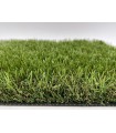 Gazon synthétique 52mm - KING - à la coupe sur mesure - Largeur 4 mètres